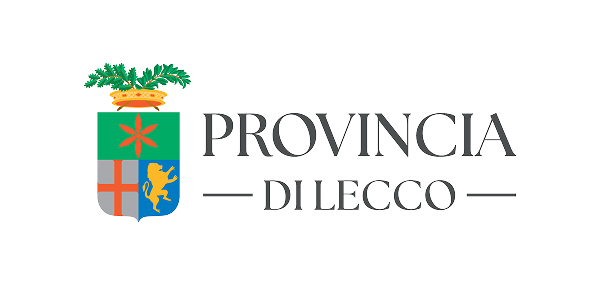 Provincia di Lecco